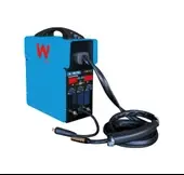 EASYMIG 130 Gazsız Gazaltı Kaynak Makinesi