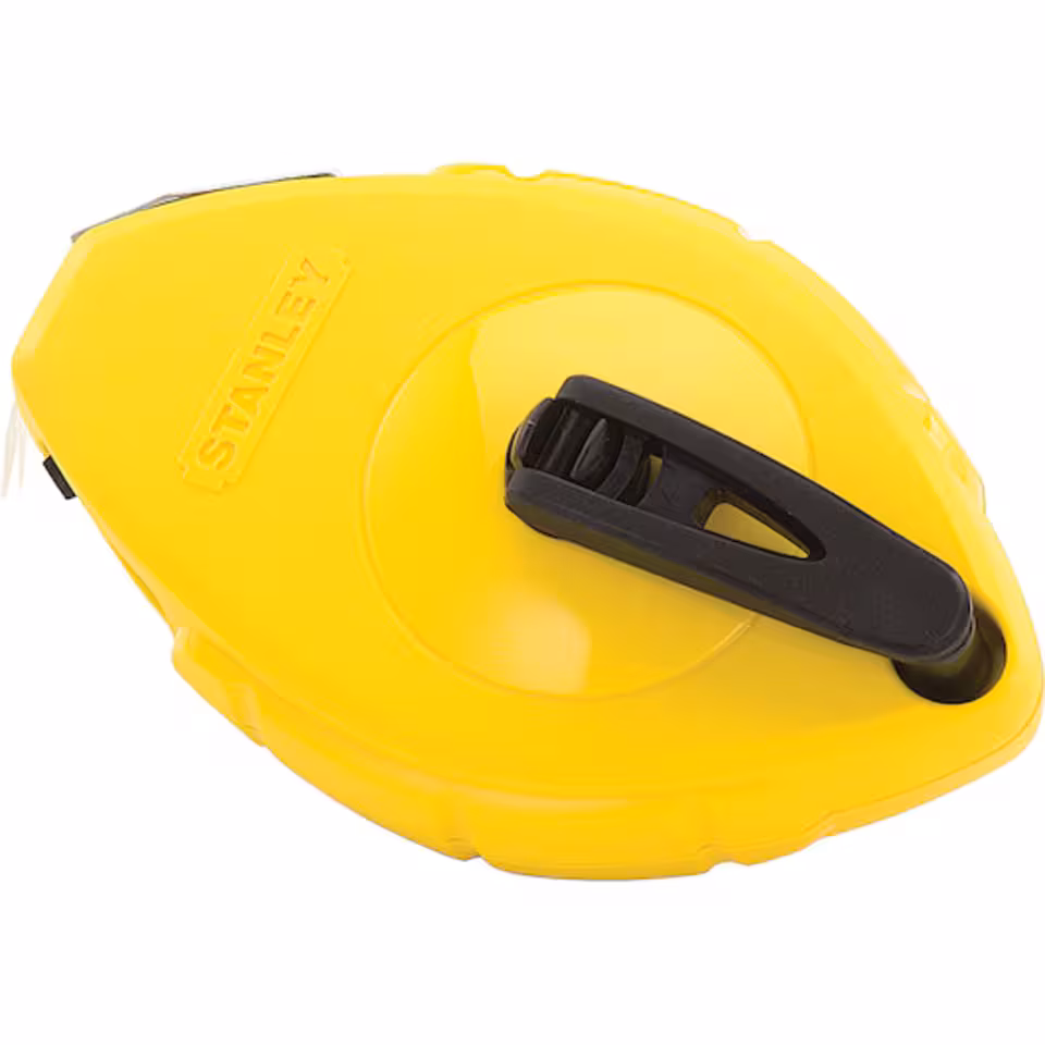 STANLEY 0-47-440 Çizim İpi 30 Metre